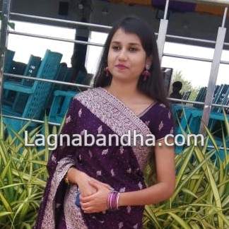 Maratha Matrimony Karad