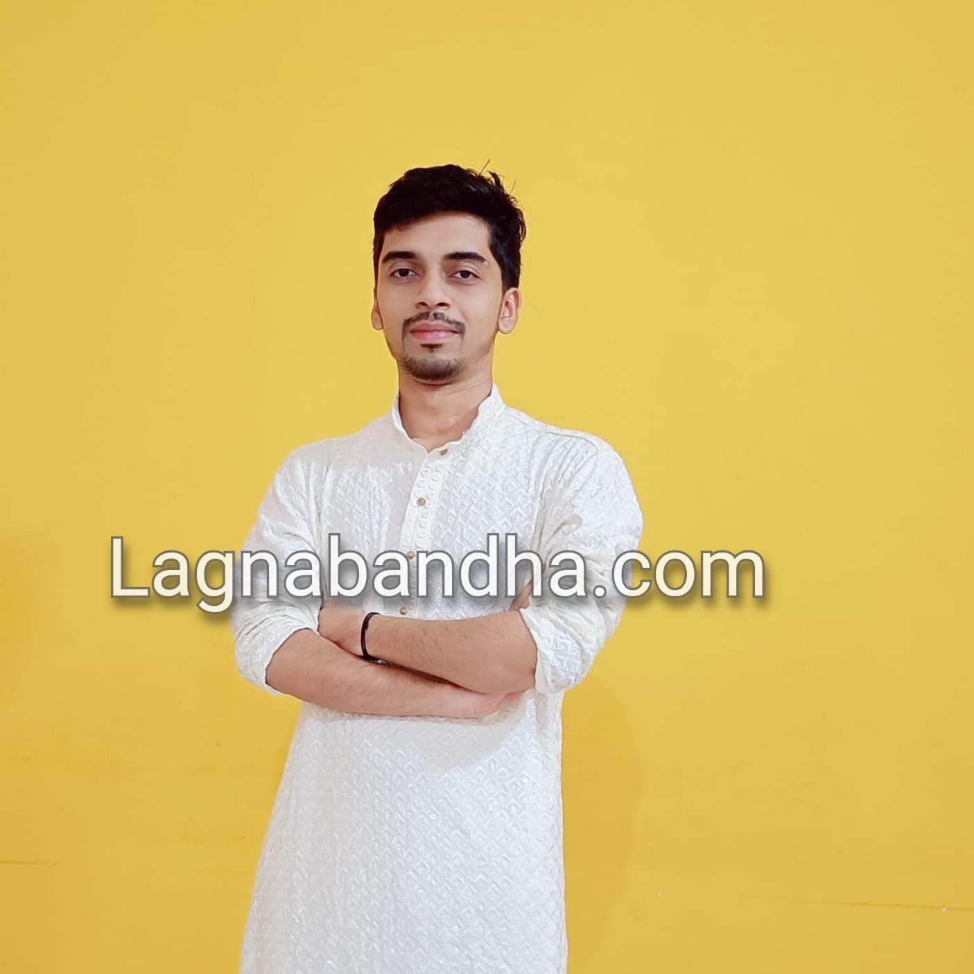 Maratha Matrimony Kolhapur