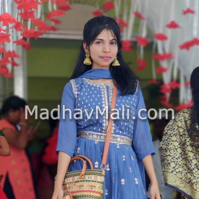 Maratha matrimony