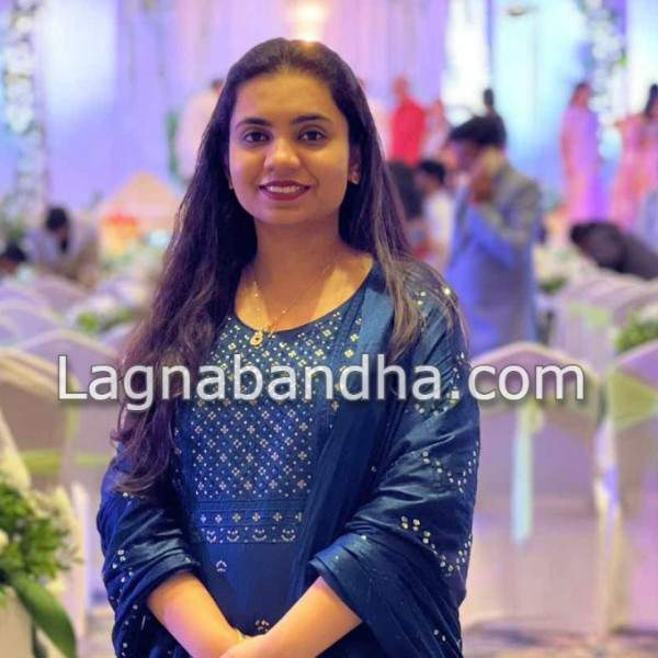 Maratha matrimony