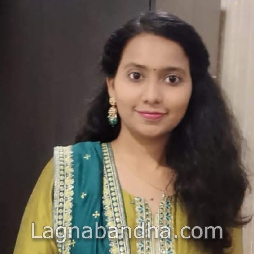 Maratha Matrimony Solapur