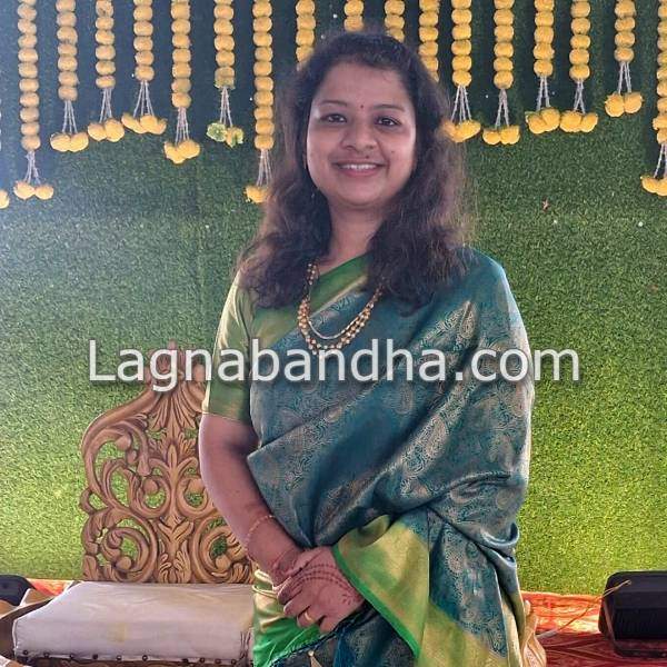 Maratha matrimony