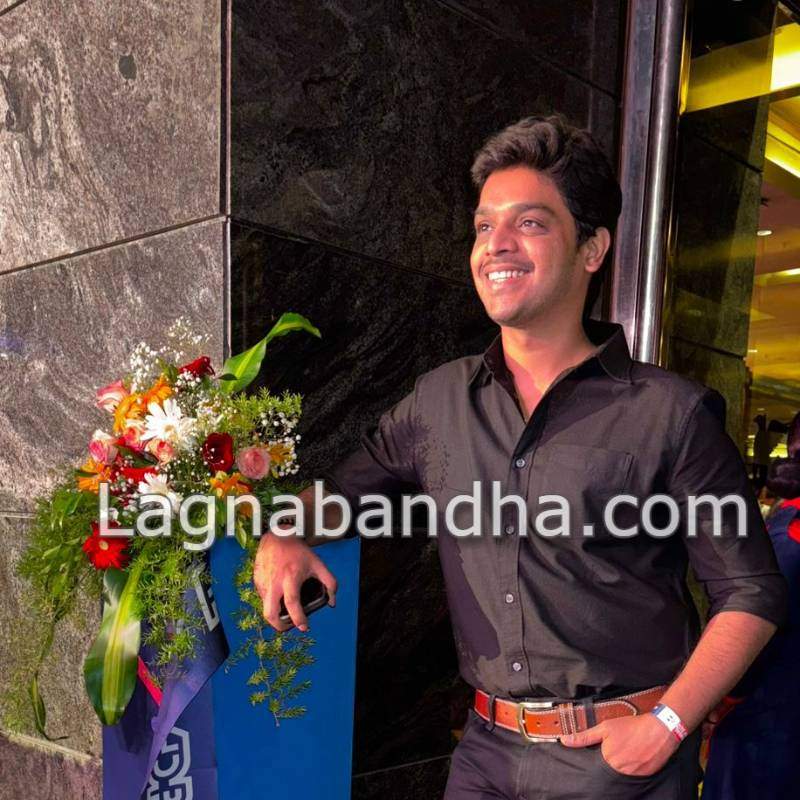 Maratha Matrimony Pune