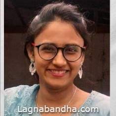 Maratha matrimony