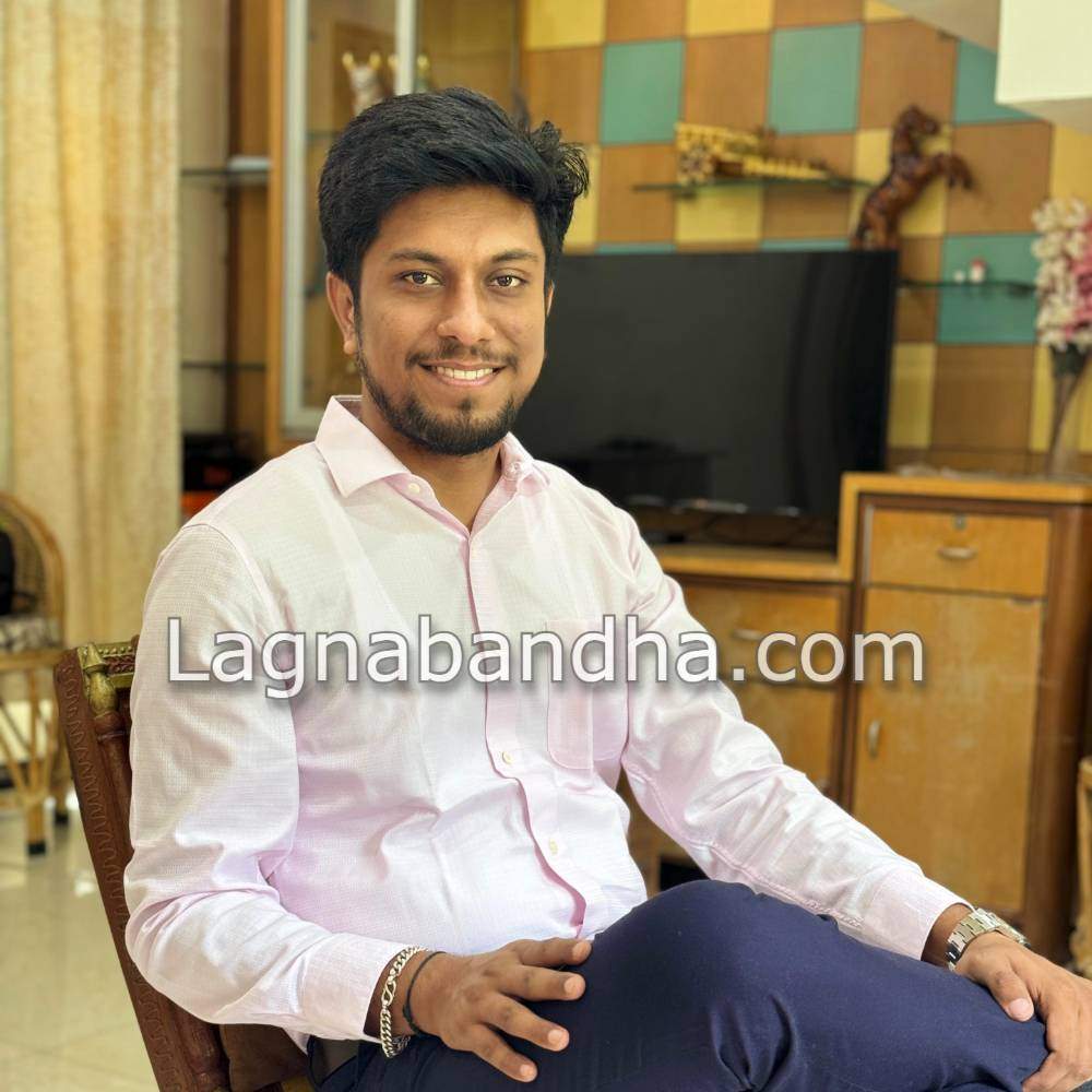 Maratha matrimony