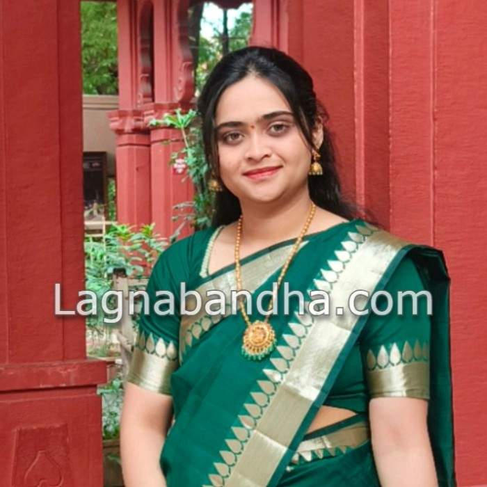 Maratha matrimony