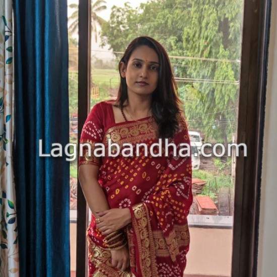 Maratha Matrimony Pune