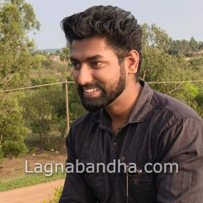 Maratha matrimony