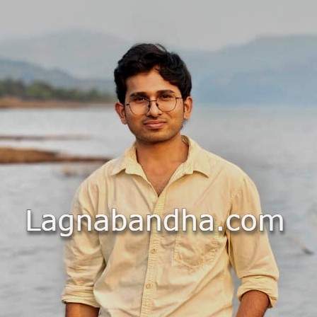 Maratha Matrimony Nashik