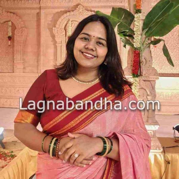 Maratha Matrimony Solapur