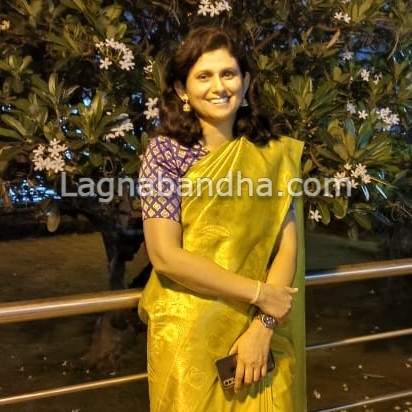 Maratha matrimony