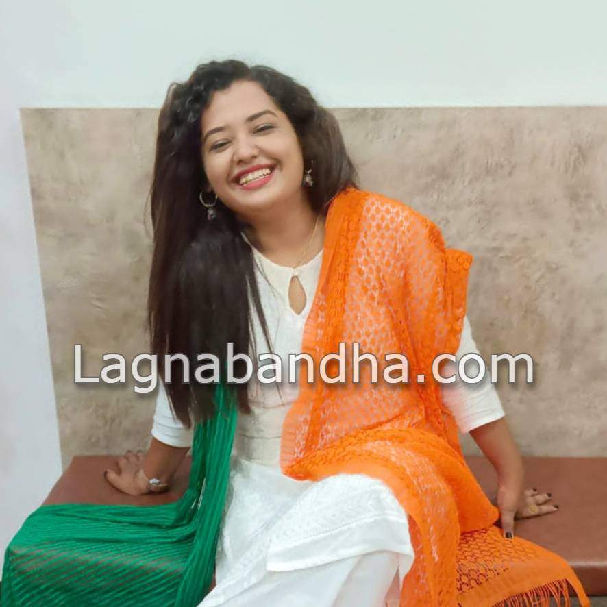 Maratha matrimony