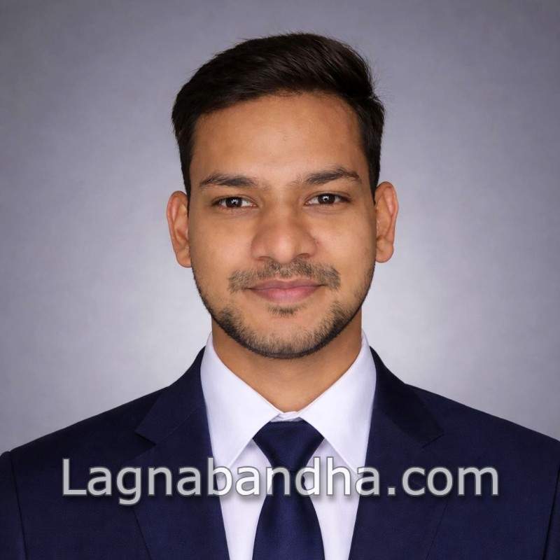 Maratha Matrimony Mumbai