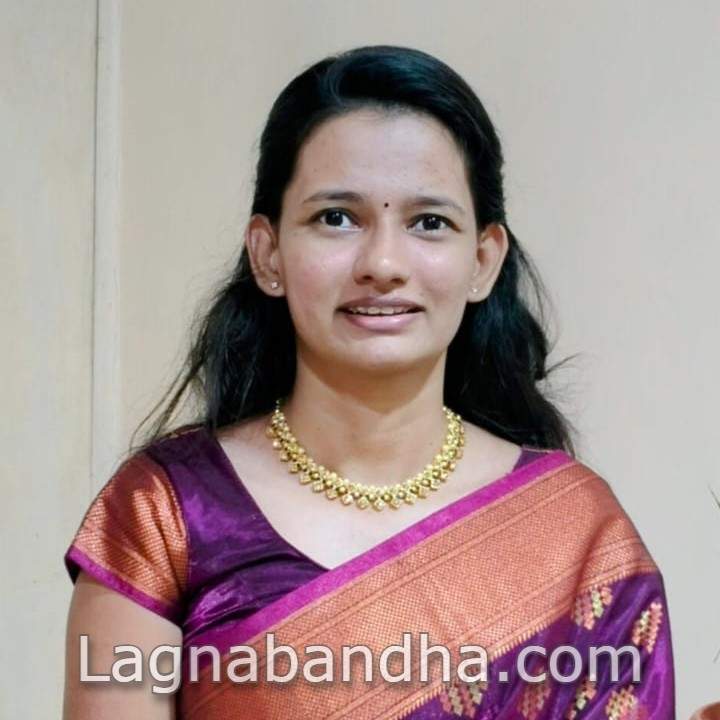 Maratha matrimony