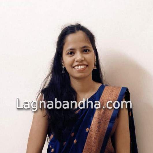 Maratha matrimony