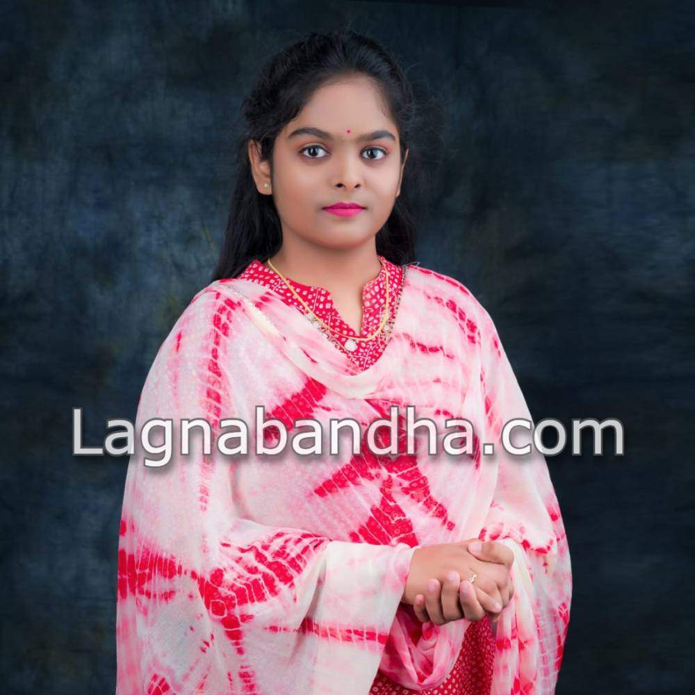 Maratha matrimony