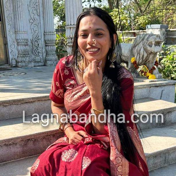 Maratha matrimony