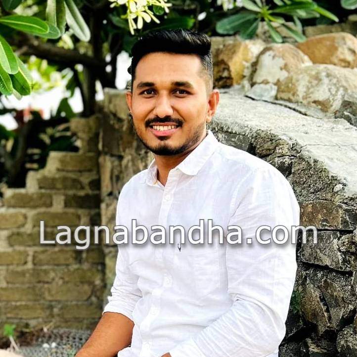 Maratha matrimony