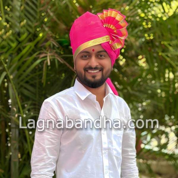 Maratha matrimony