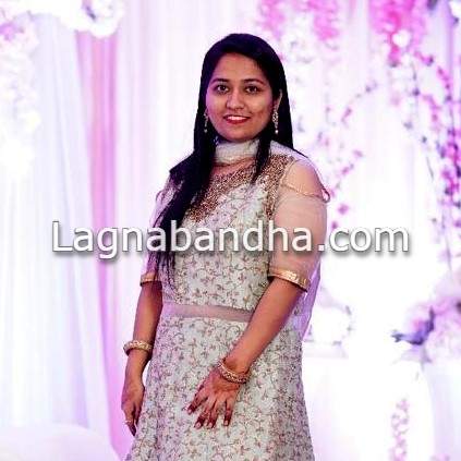 Maratha matrimony