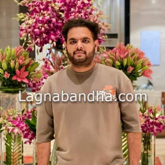 Maratha matrimony