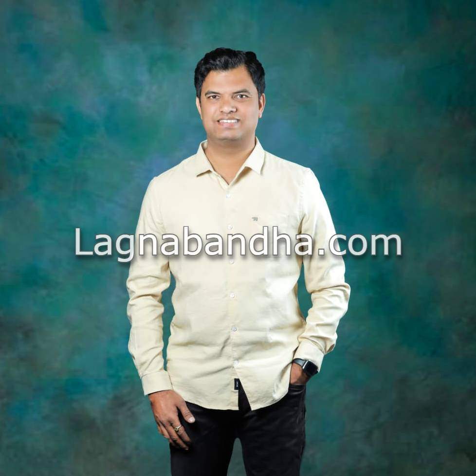 Maratha Matrimony Pune