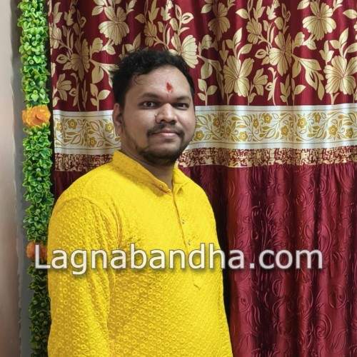 Maratha matrimony