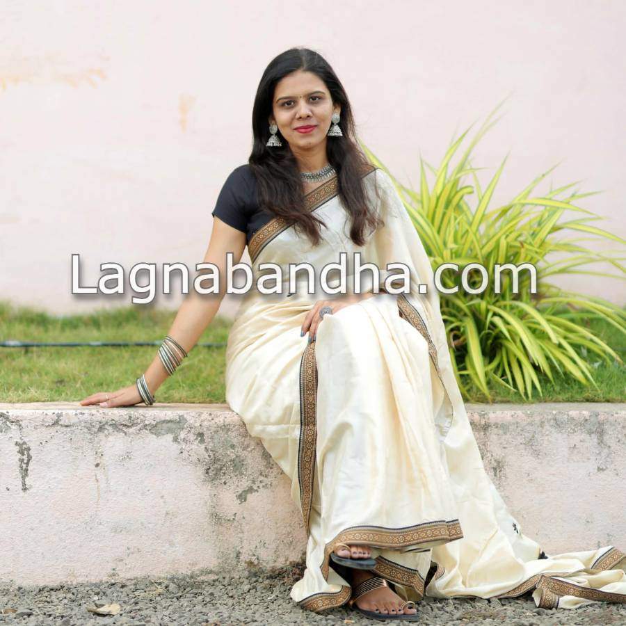 Maratha matrimony