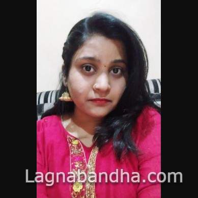 Maratha matrimony