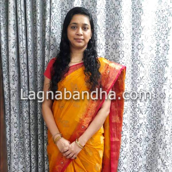 Maratha matrimony