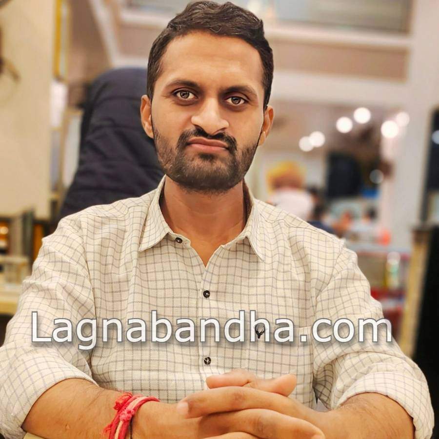 Maratha matrimony
