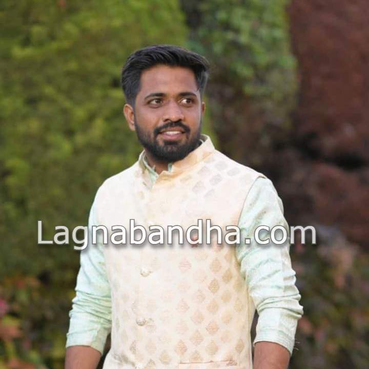 Maratha matrimony