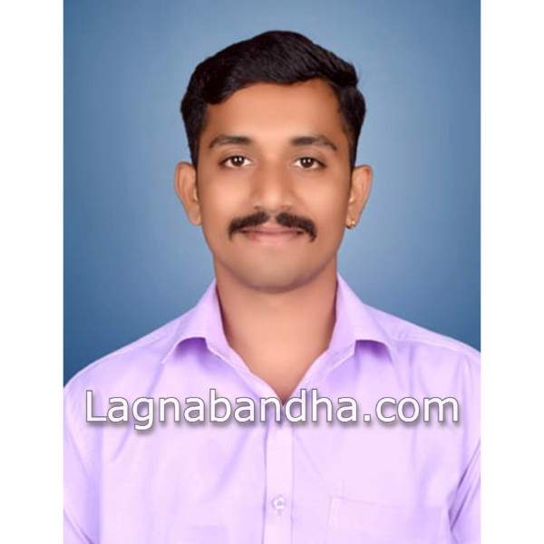 Maratha matrimony