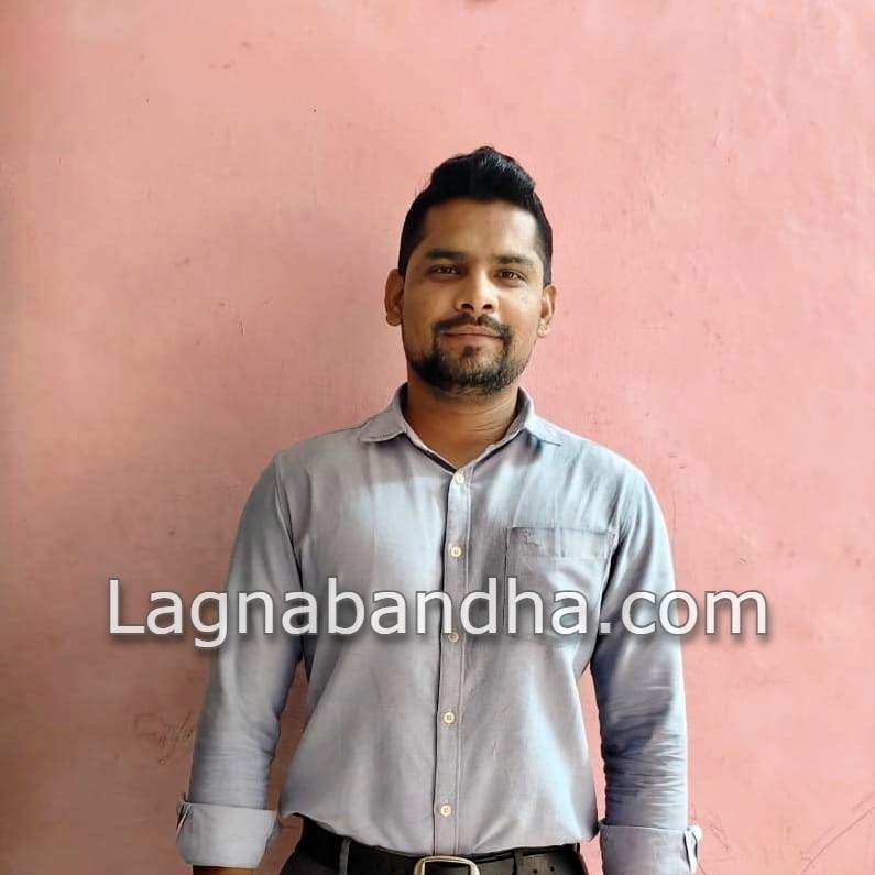 Maratha matrimony