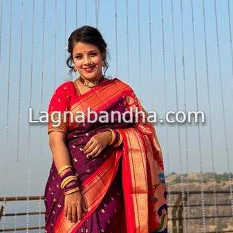 Maratha matrimony