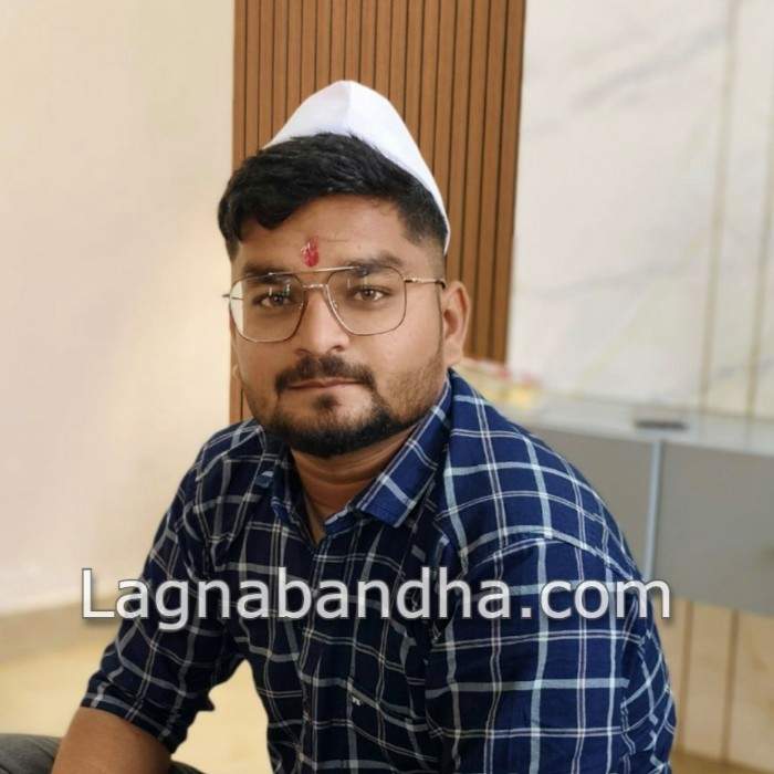 Maratha Matrimony Solapur