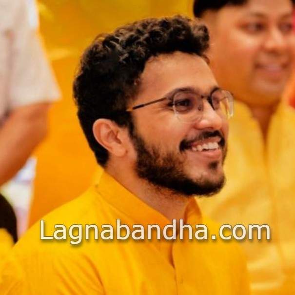 Maratha matrimony