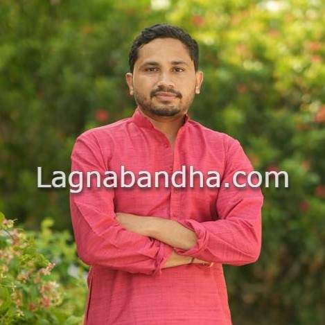 Maratha matrimony