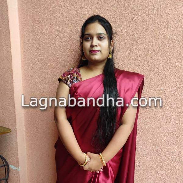 Maratha matrimony