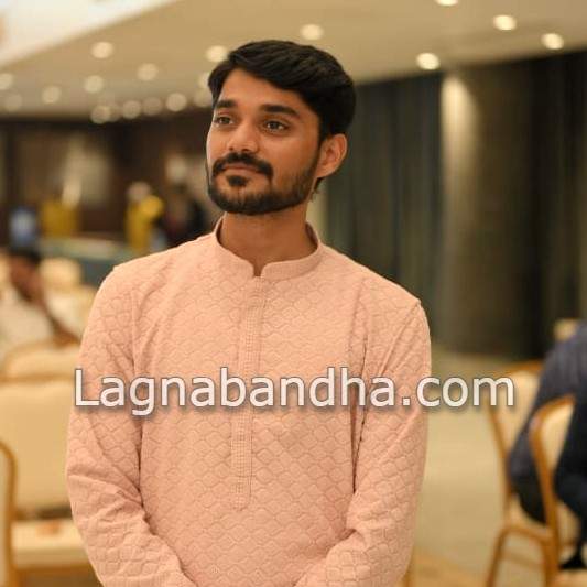 Maratha matrimony