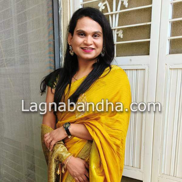 Maratha matrimony