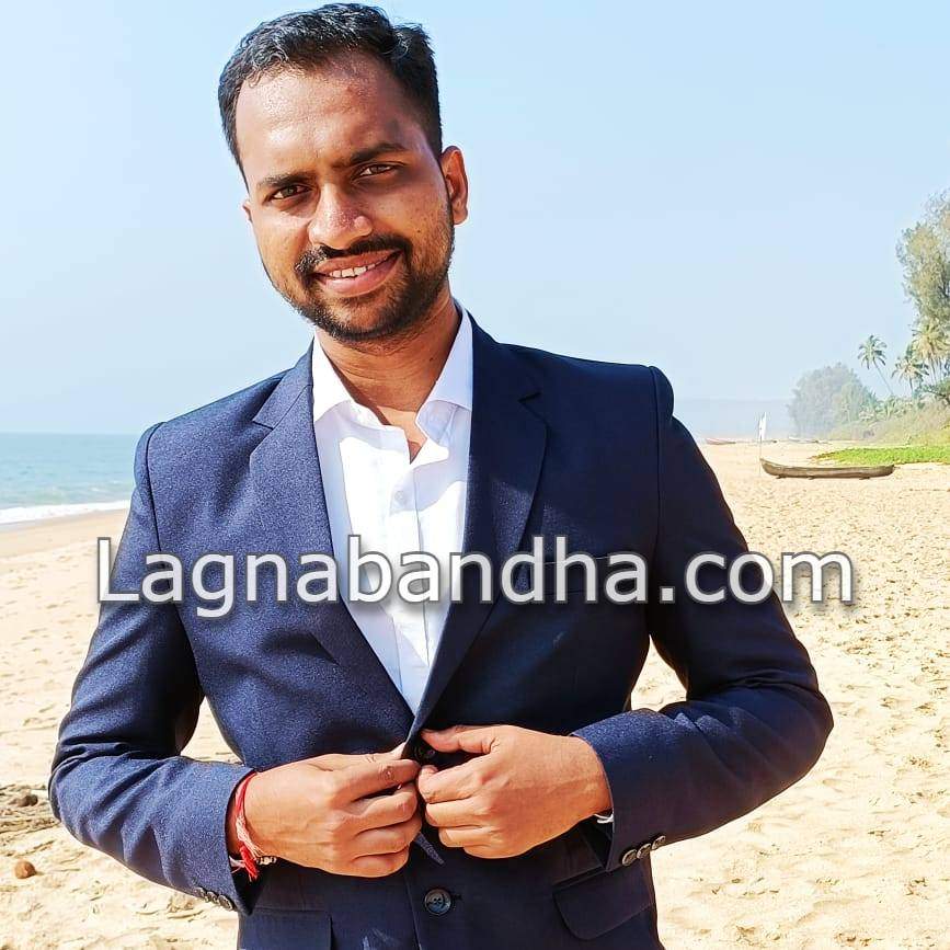 Maratha Matrimony Satara