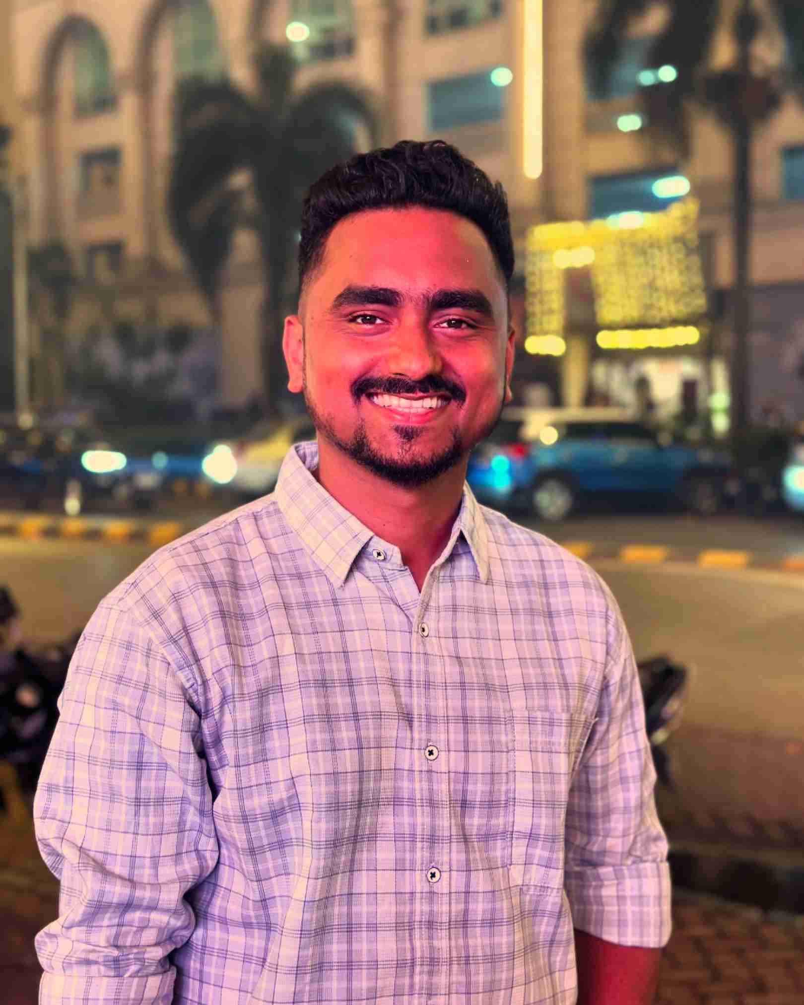 Maratha matrimony
