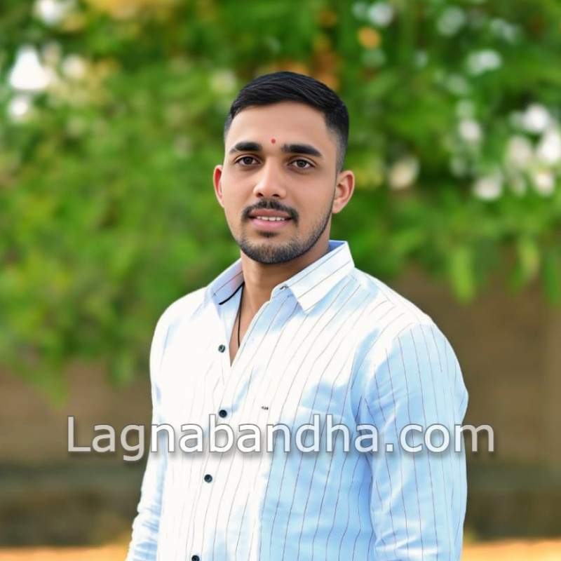 Maratha matrimony