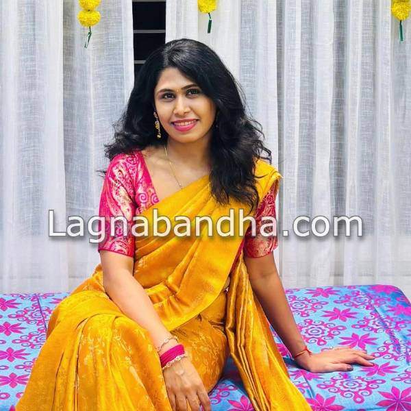 Maratha matrimony