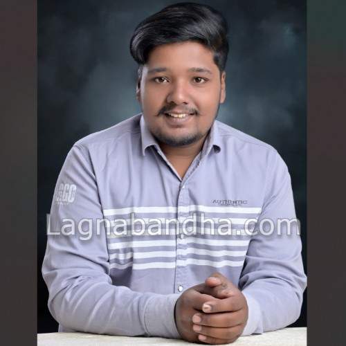 Maratha matrimony