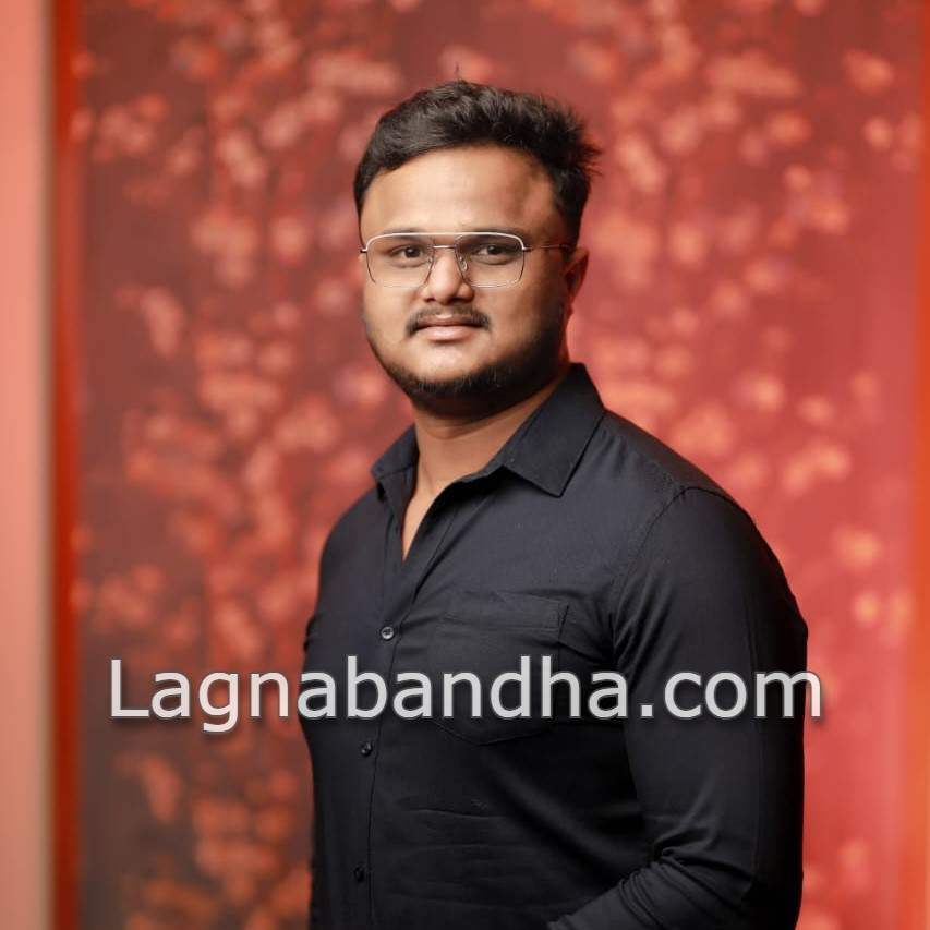 Maratha Matrimony Pune