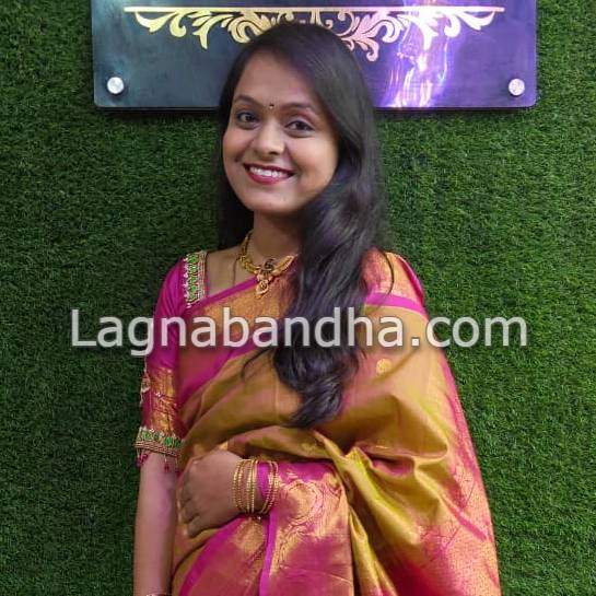 Maratha matrimony