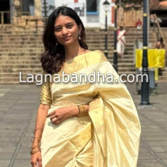 Maratha matrimony