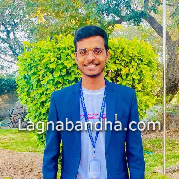Maratha matrimony
